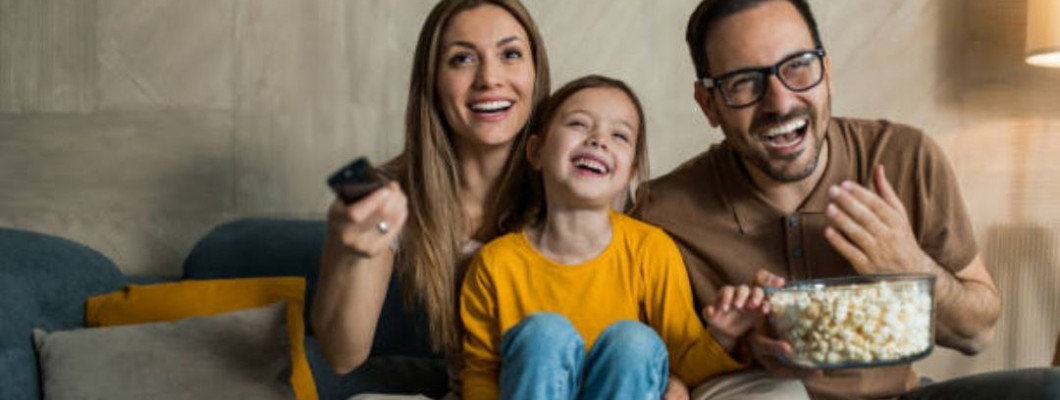 أفضل سيرفر iptv في العالم أفضل سيرفر iptv في العالم